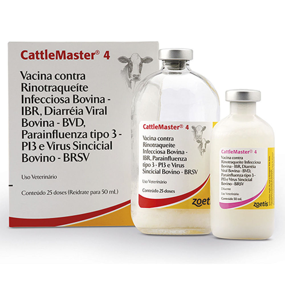 cattlemaster